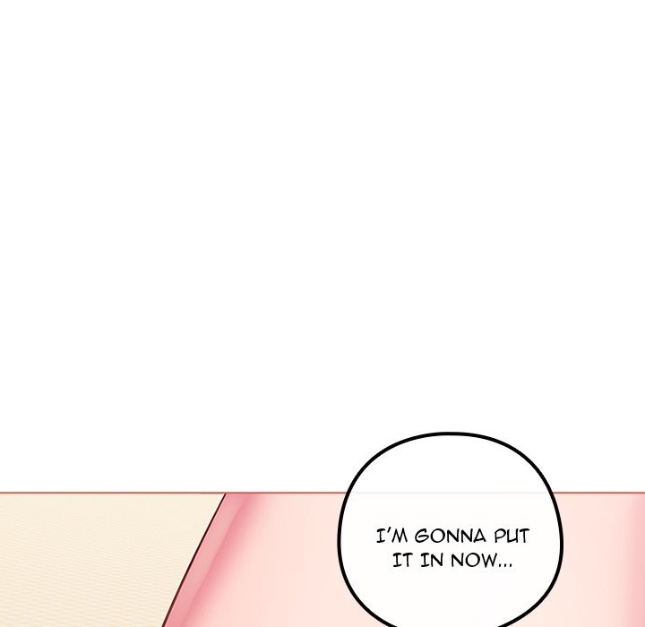 But You’re the Same Age as My Daughter?! Chapter 54 Page 148