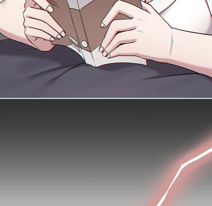 But You’re the Same Age as My Daughter?! Chapter 54 Page 94
