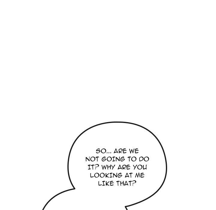 But You’re the Same Age as My Daughter?! Chapter 54 Page 15