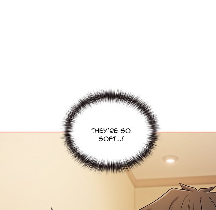 But You’re the Same Age as My Daughter?! Chapter 54 Page 89