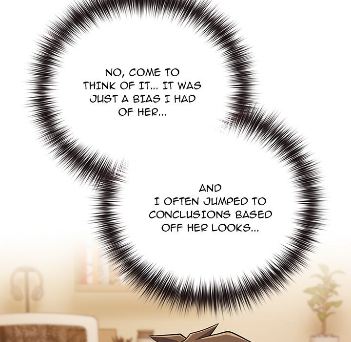 But You’re the Same Age as My Daughter?! Chapter 54 Page 12