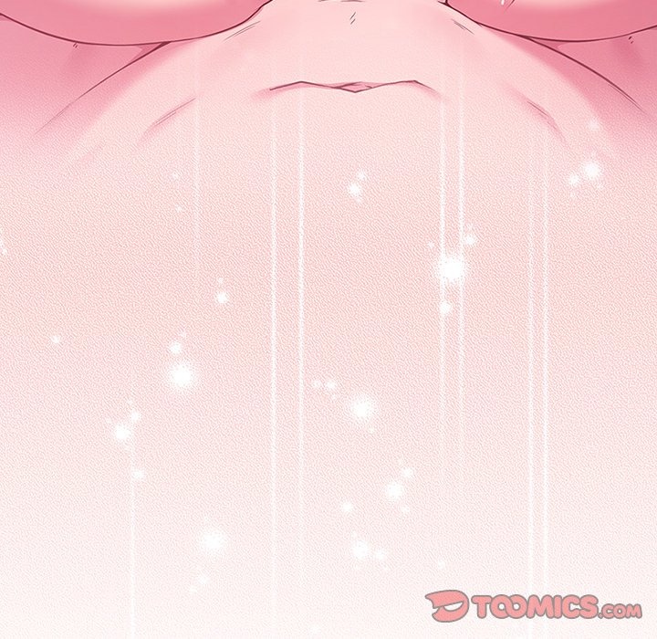 But You’re the Same Age as My Daughter?! Chapter 54 Page 163