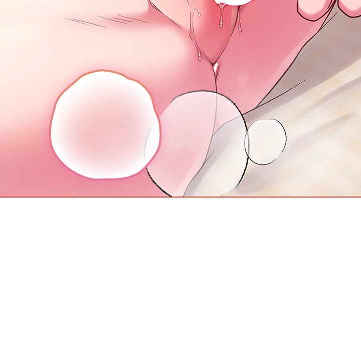 But You’re the Same Age as My Daughter?! Chapter 54 Page 150