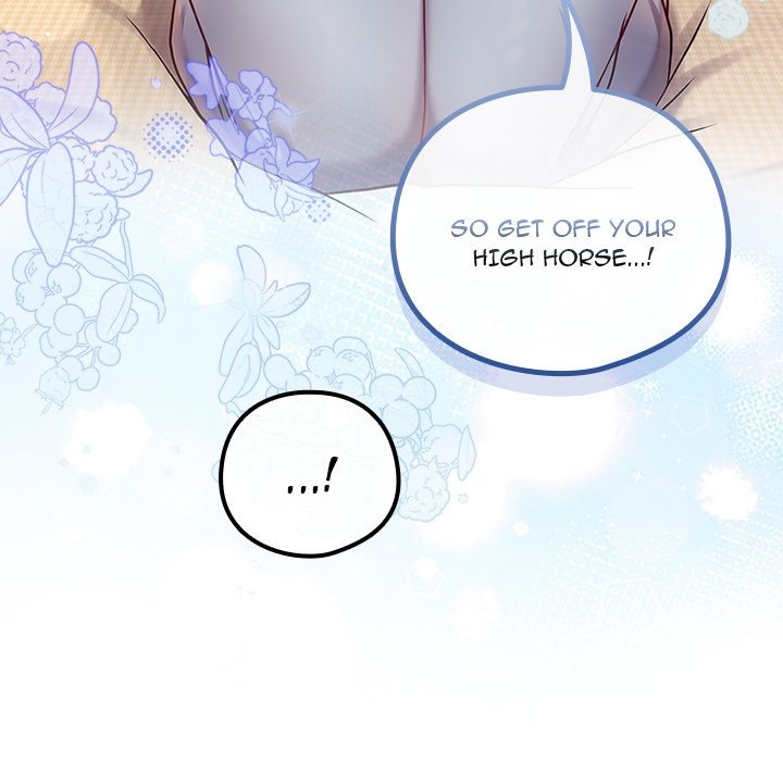 But You’re the Same Age as My Daughter?! Chapter 54 Page 66