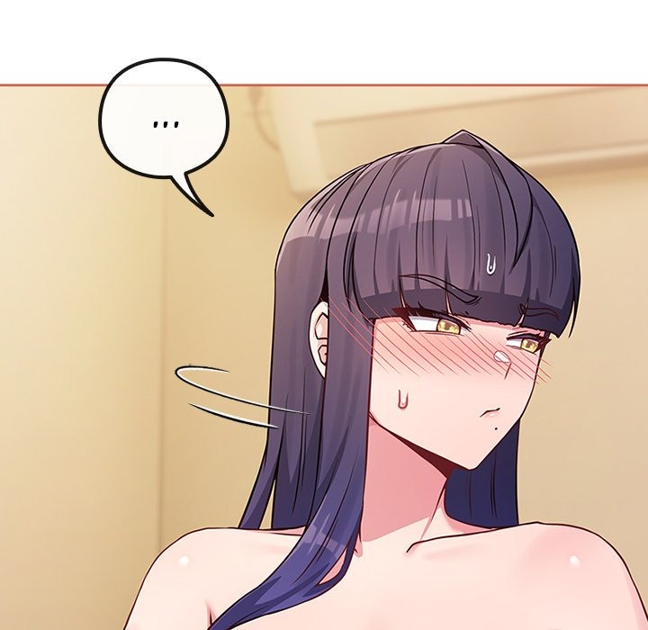 But You’re the Same Age as My Daughter?! Chapter 54 Page 69