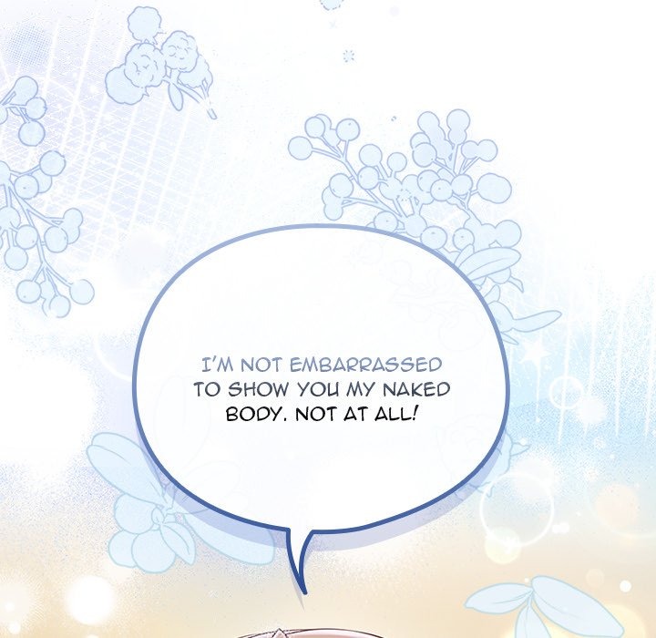 But You’re the Same Age as My Daughter?! Chapter 54 Page 63