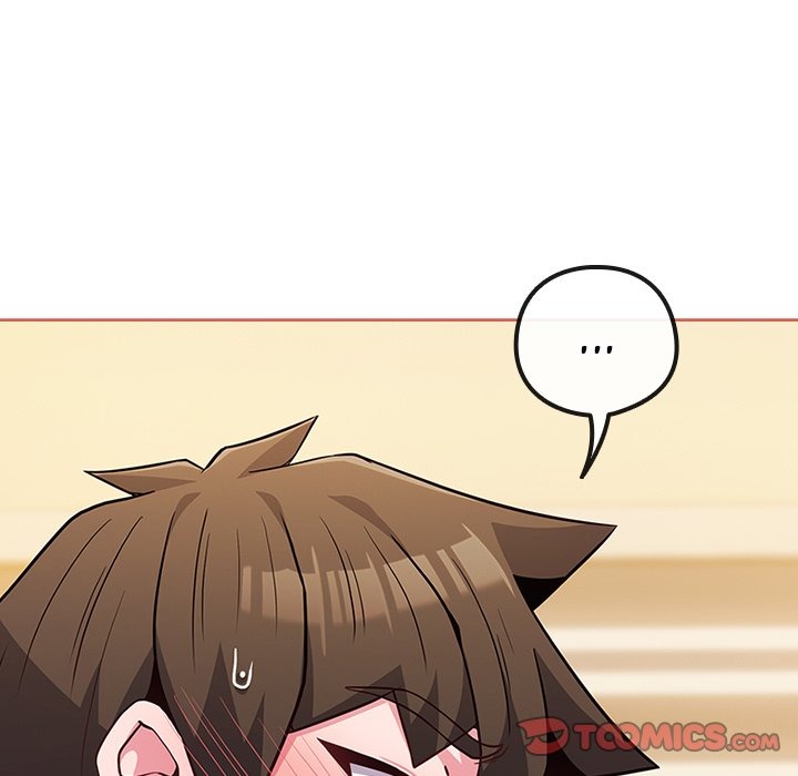 But You’re the Same Age as My Daughter?! Chapter 54 Page 67