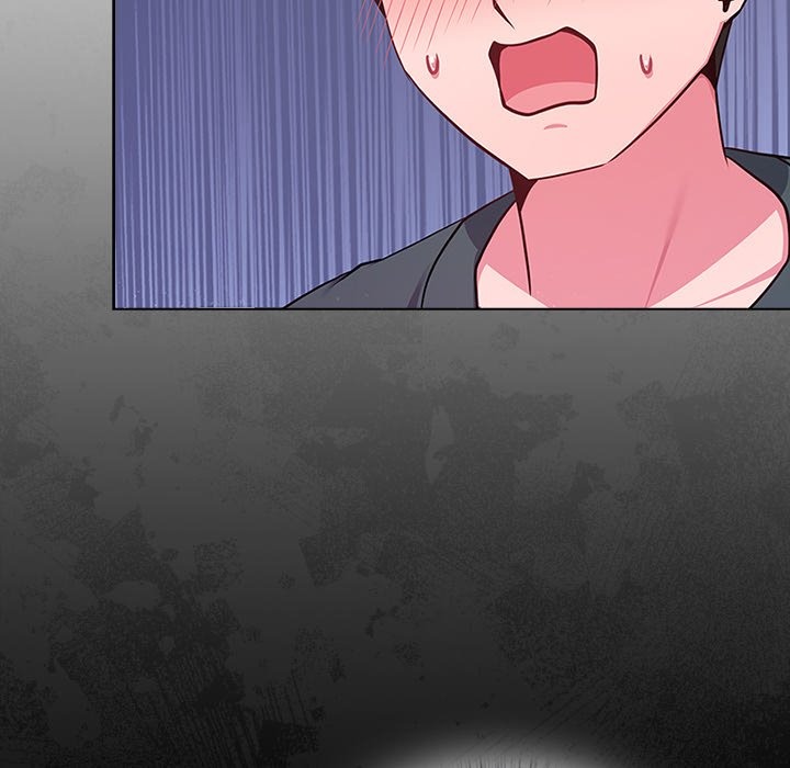 But You’re the Same Age as My Daughter?! Chapter 54 Page 6