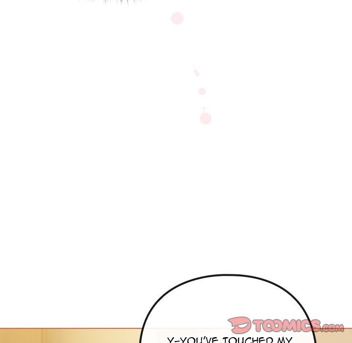But You’re the Same Age as My Daughter?! Chapter 54 Page 79