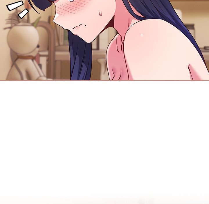 But You’re the Same Age as My Daughter?! Chapter 54 Page 48