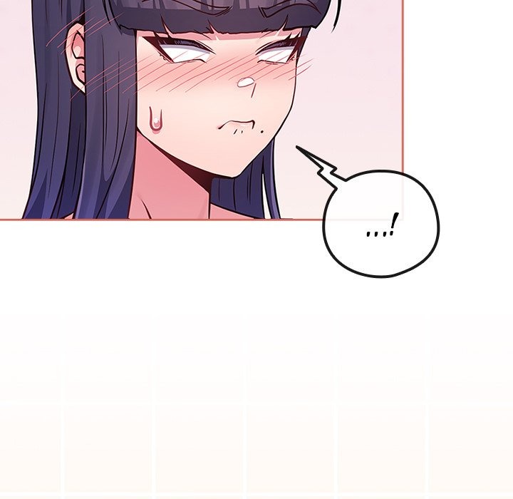 But You’re the Same Age as My Daughter?! Chapter 54 Page 105