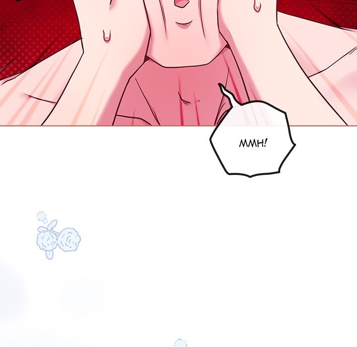 But You’re the Same Age as My Daughter?! Chapter 54 Page 62