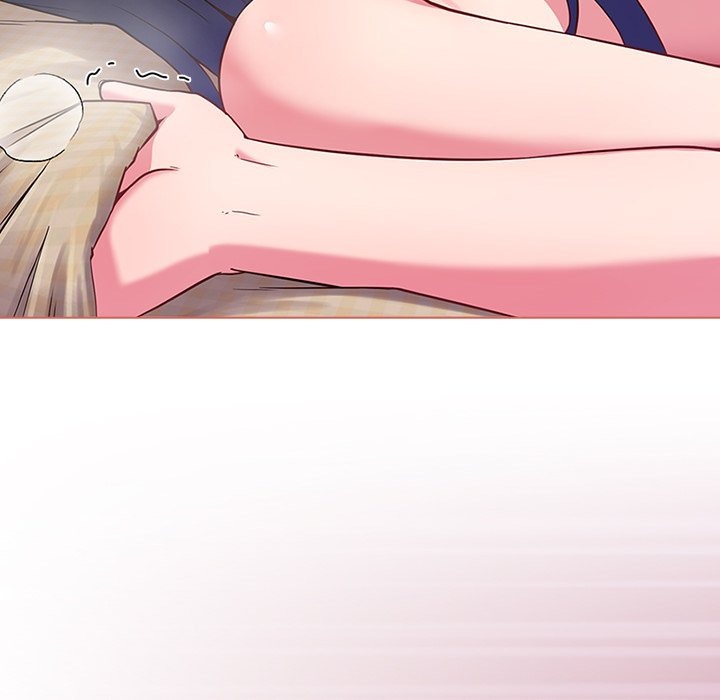 But You’re the Same Age as My Daughter?! Chapter 54 Page 152