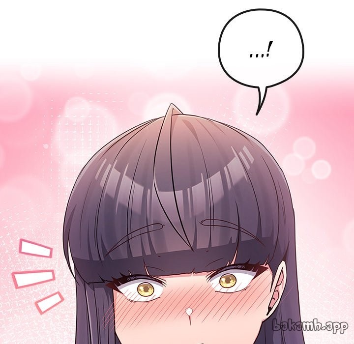 But You’re the Same Age as My Daughter?! Chapter 54 Page 21