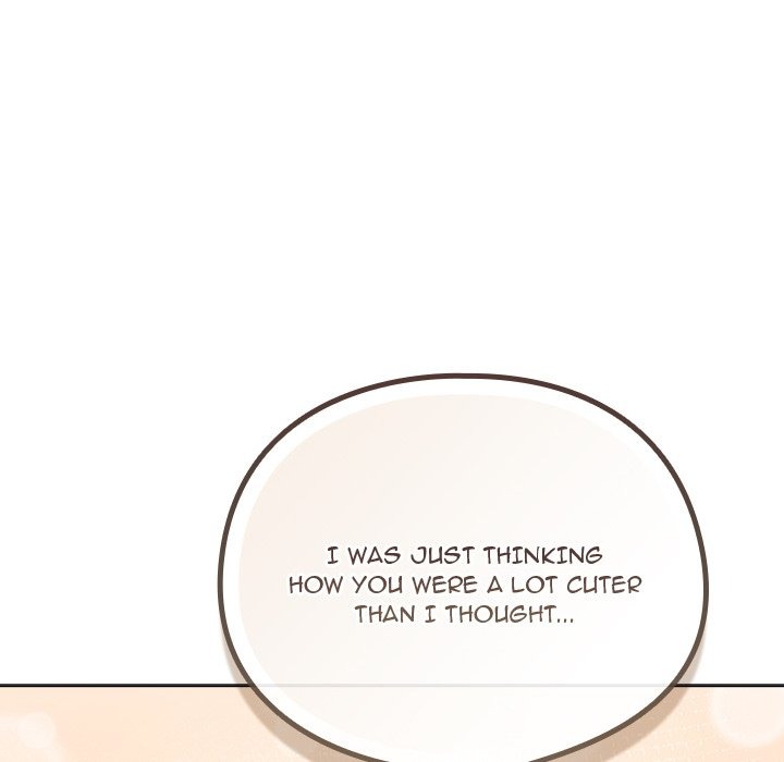 But You’re the Same Age as My Daughter?! Chapter 54 Page 18