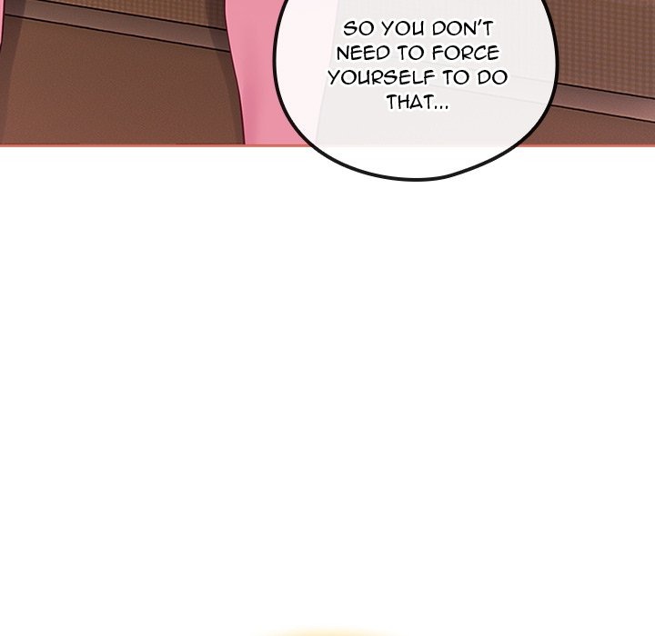 But You’re the Same Age as My Daughter?! Chapter 54 Page 51