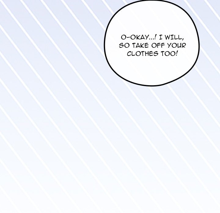 But You’re the Same Age as My Daughter?! Chapter 54 Page 26