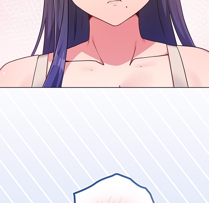 But You’re the Same Age as My Daughter?! Chapter 54 Page 22