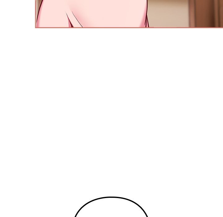 But You’re the Same Age as My Daughter?! Chapter 54 Page 60