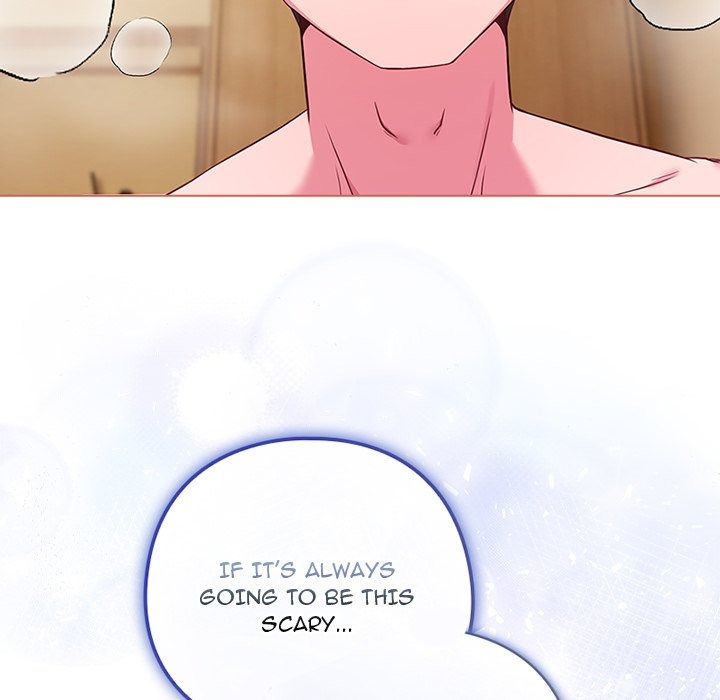But You’re the Same Age as My Daughter?! Chapter 54 Page 142