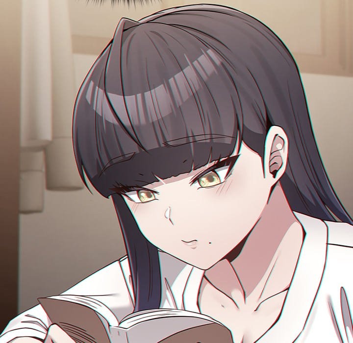 But You’re the Same Age as My Daughter?! Chapter 54 Page 93