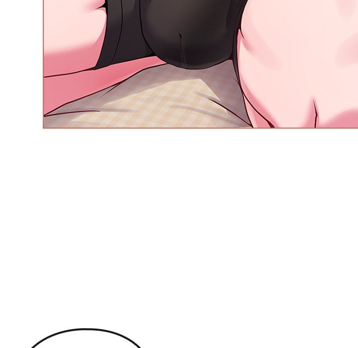 But You’re the Same Age as My Daughter?! Chapter 54 Page 113
