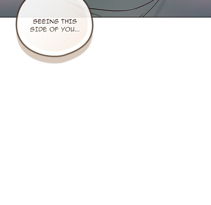 But You’re the Same Age as My Daughter?! Chapter 54 Page 20
