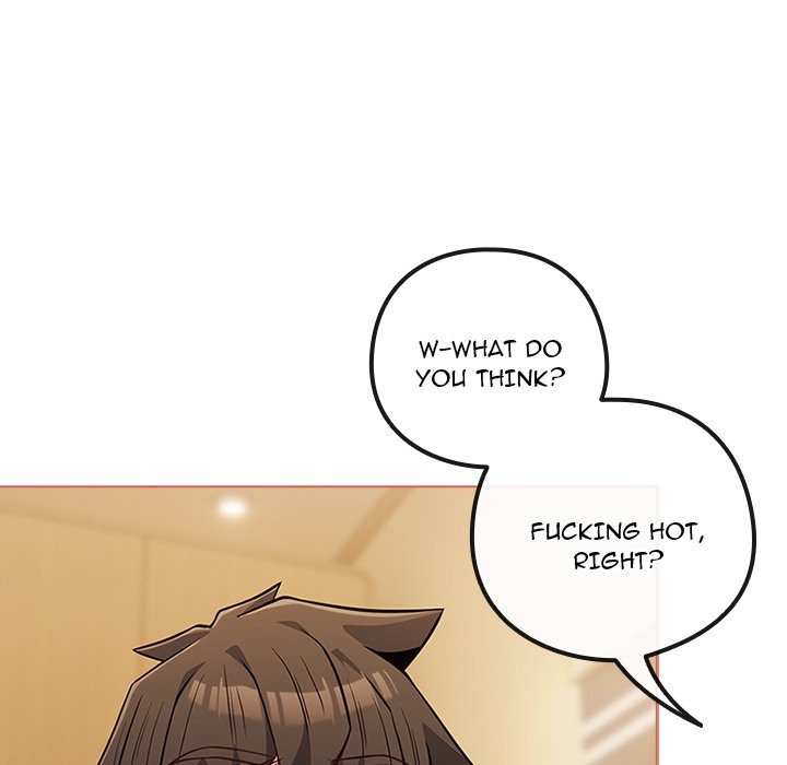 But You’re the Same Age as My Daughter?! Chapter 54 Page 71