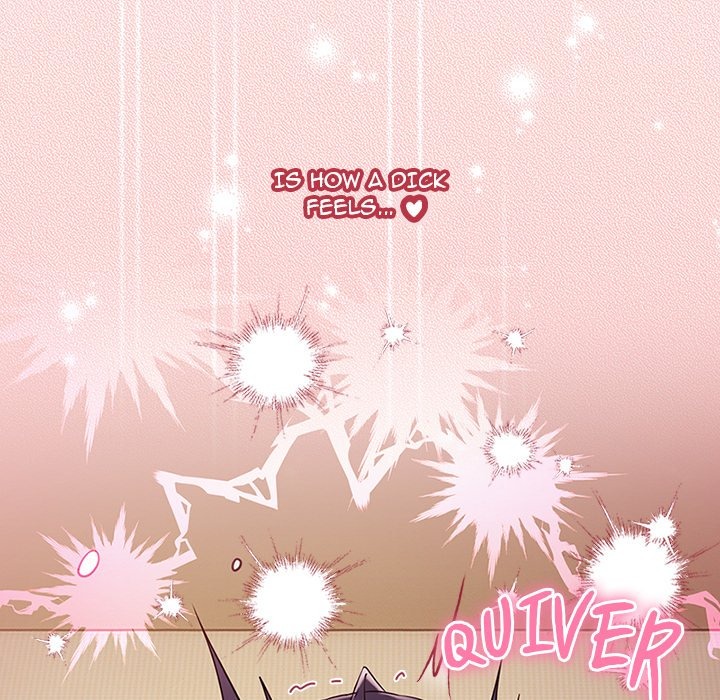 But You’re the Same Age as My Daughter?! Chapter 54 Page 160