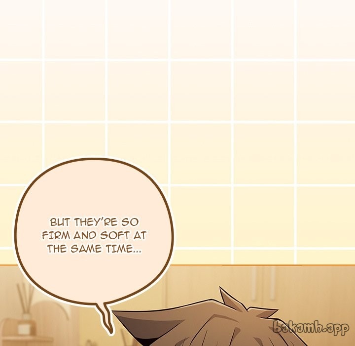 But You’re the Same Age as My Daughter?! Chapter 54 Page 106