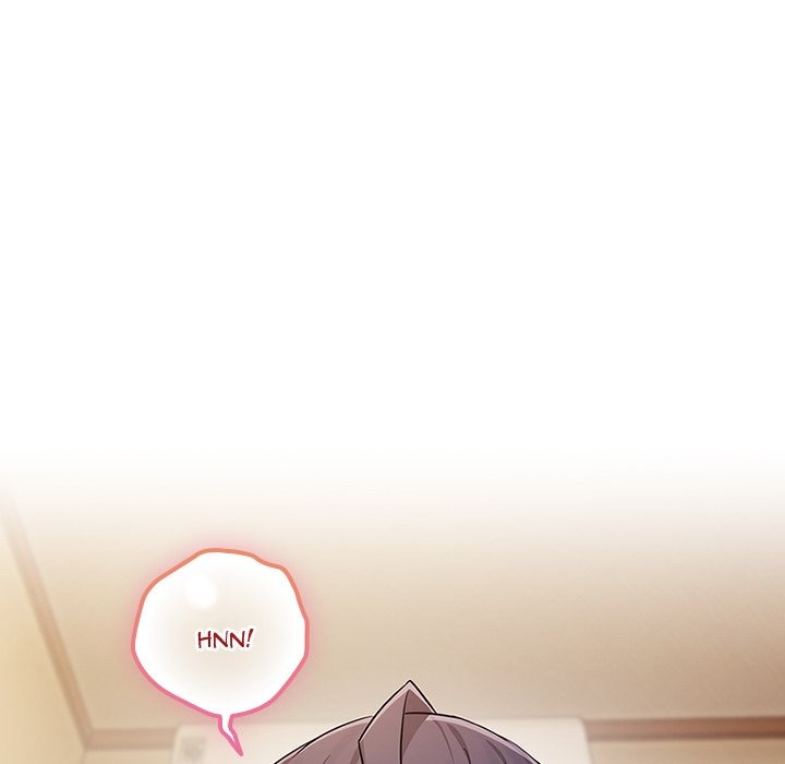 But You’re the Same Age as My Daughter?! Chapter 54 Page 86