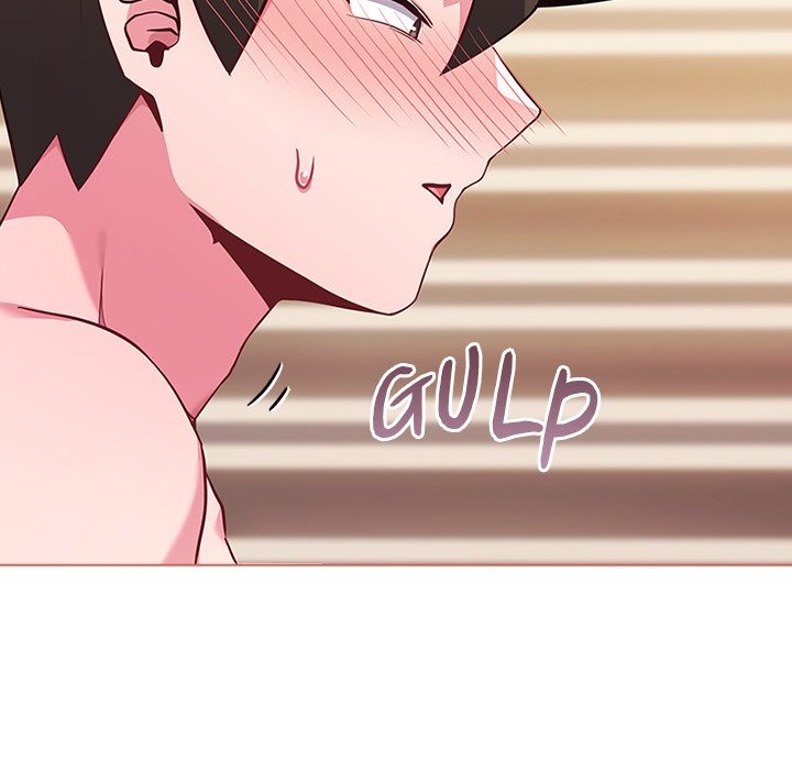 But You’re the Same Age as My Daughter?! Chapter 54 Page 68