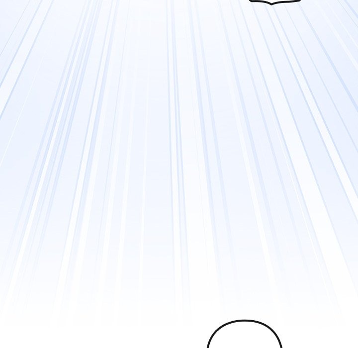 But You’re the Same Age as My Daughter?! Chapter 54 Page 110
