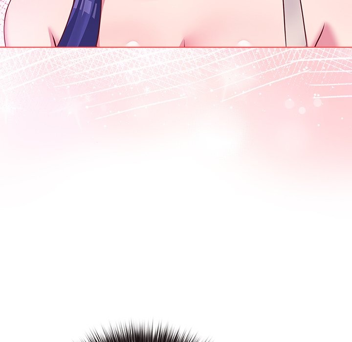 But You’re the Same Age as My Daughter?! Chapter 54 Page 11