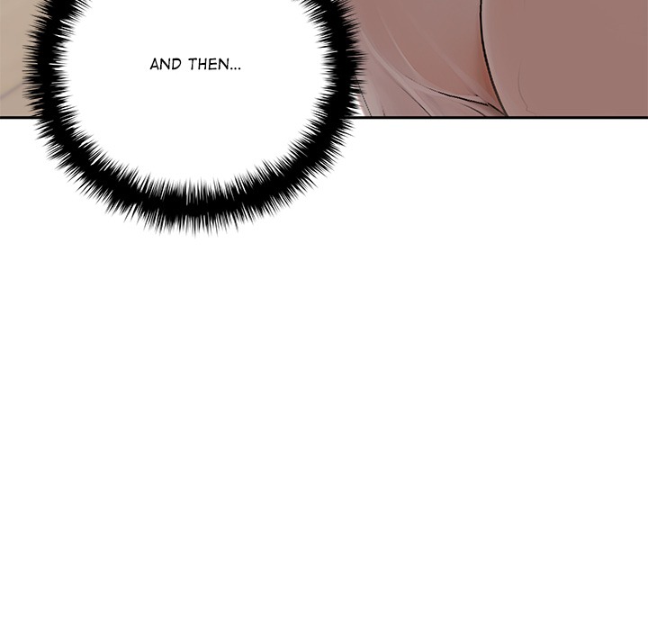 DesireVille Chapter 15 Page 47
