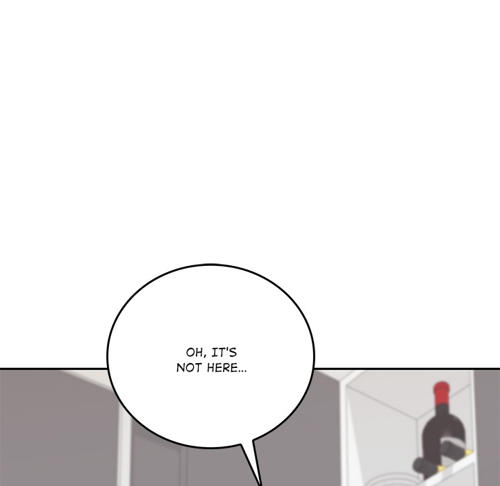DesireVille Chapter 15 Page 6
