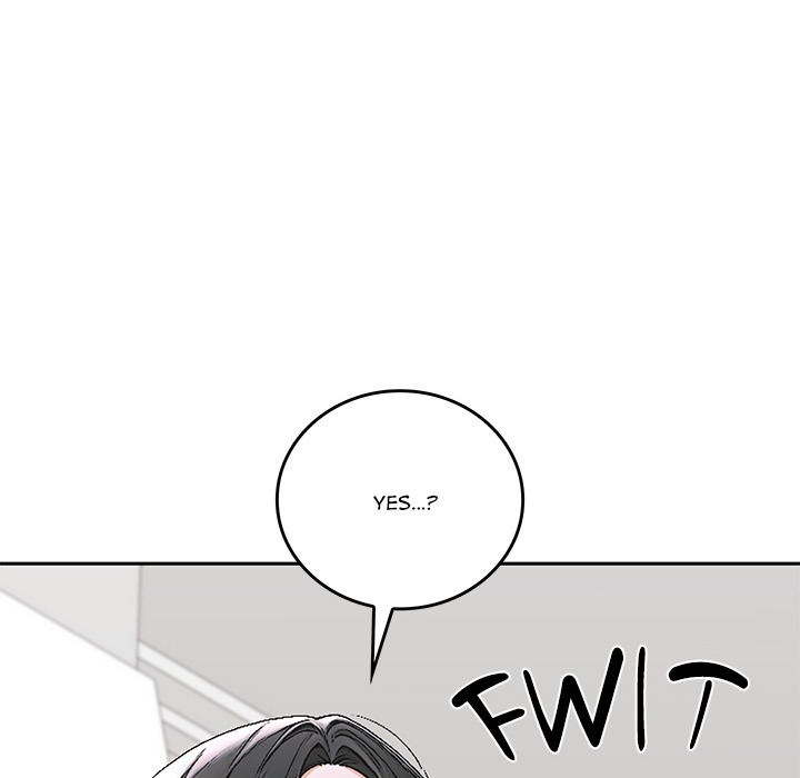 DesireVille Chapter 15 Page 181