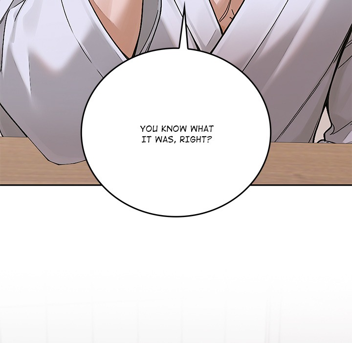 DesireVille Chapter 15 Page 187