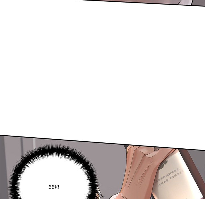 DesireVille Chapter 15 Page 37