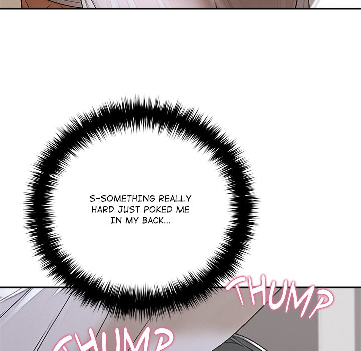 DesireVille Chapter 15 Page 40