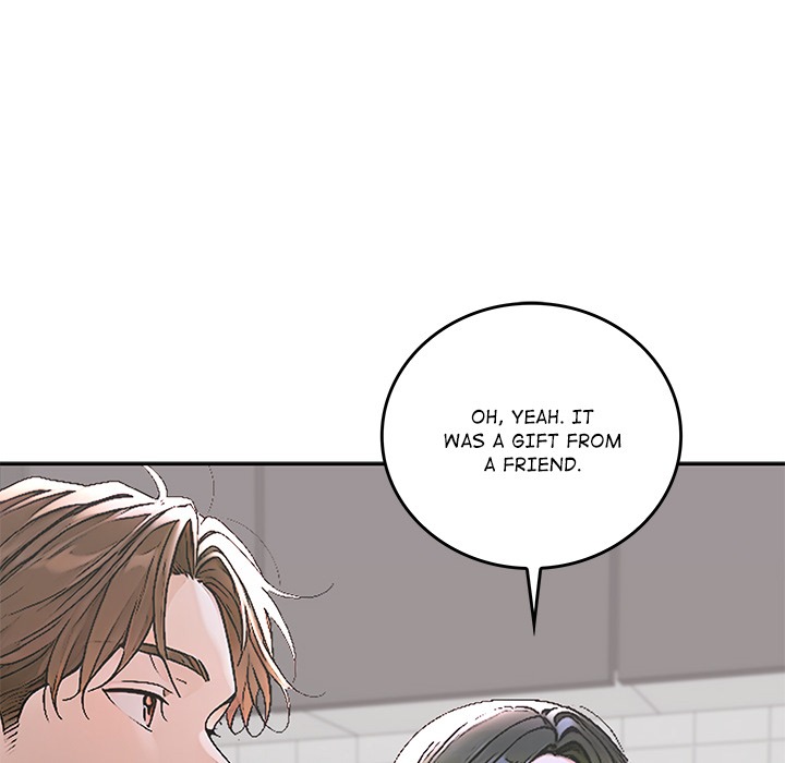 DesireVille Chapter 15 Page 59