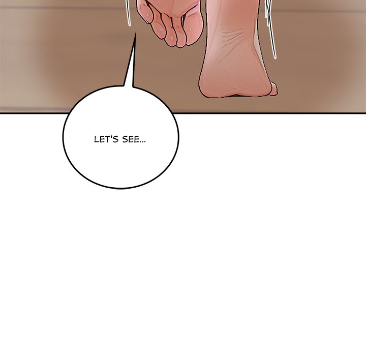 DesireVille Chapter 15 Page 14