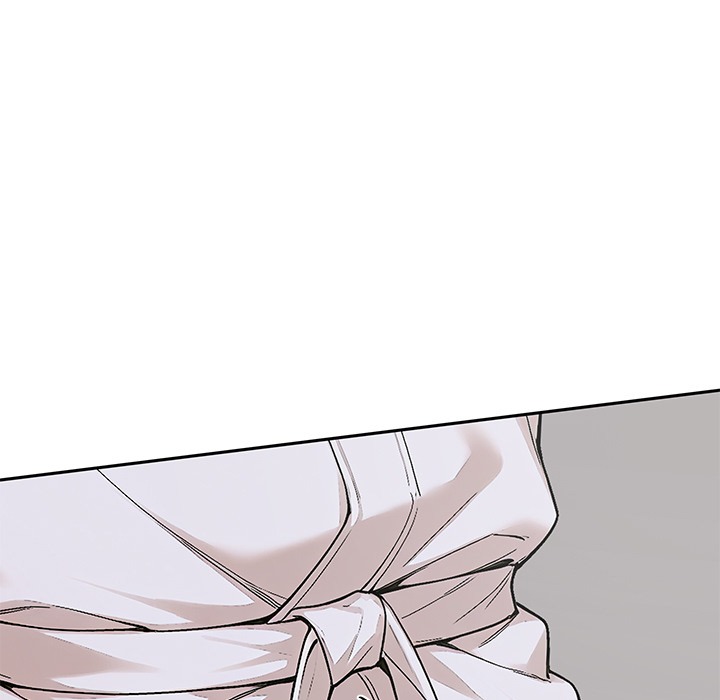 DesireVille Chapter 15 Page 31
