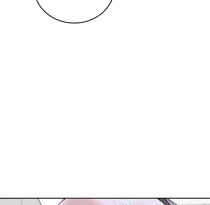 DesireVille Chapter 15 Page 11