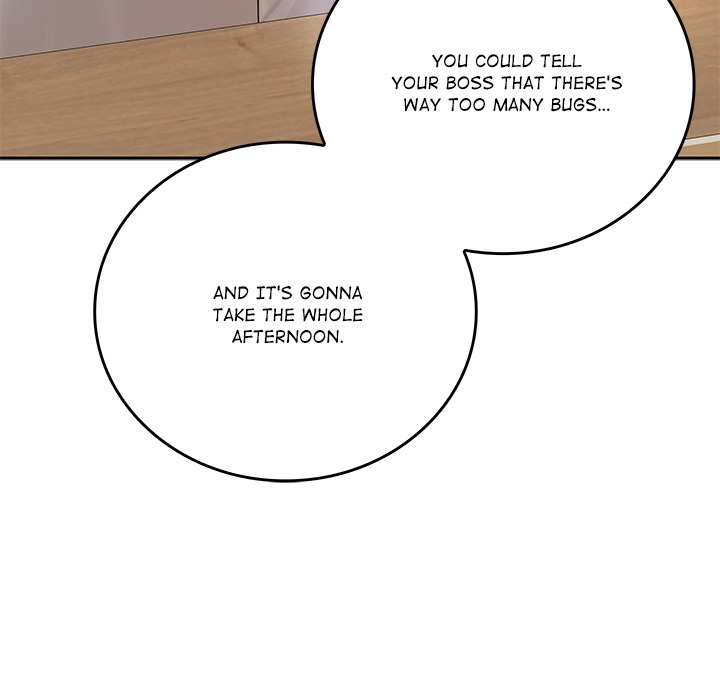 DesireVille Chapter 15 Page 120