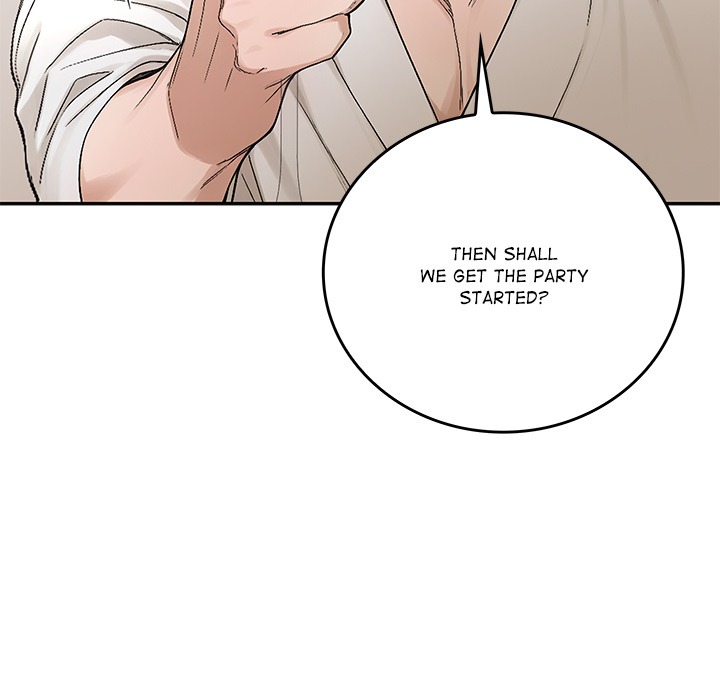 DesireVille Chapter 15 Page 133
