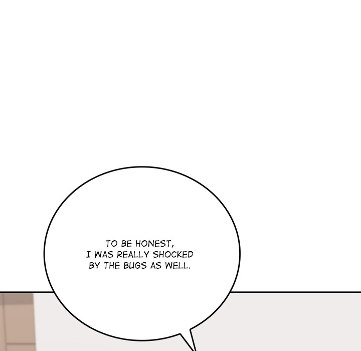 DesireVille Chapter 15 Page 81