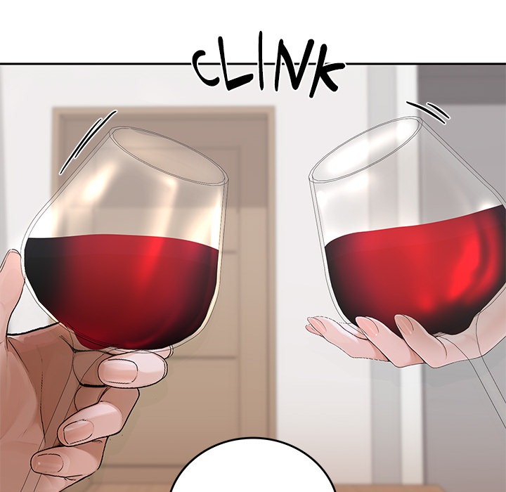 DesireVille Chapter 15 Page 65