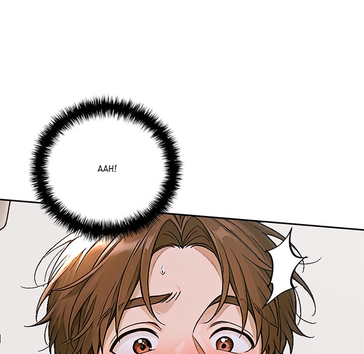 DesireVille Chapter 15 Page 33