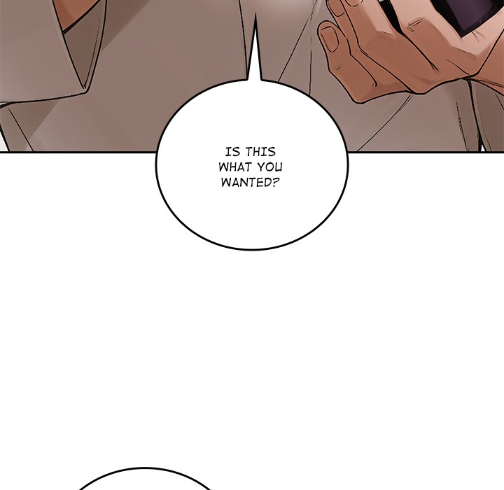 DesireVille Chapter 15 Page 53